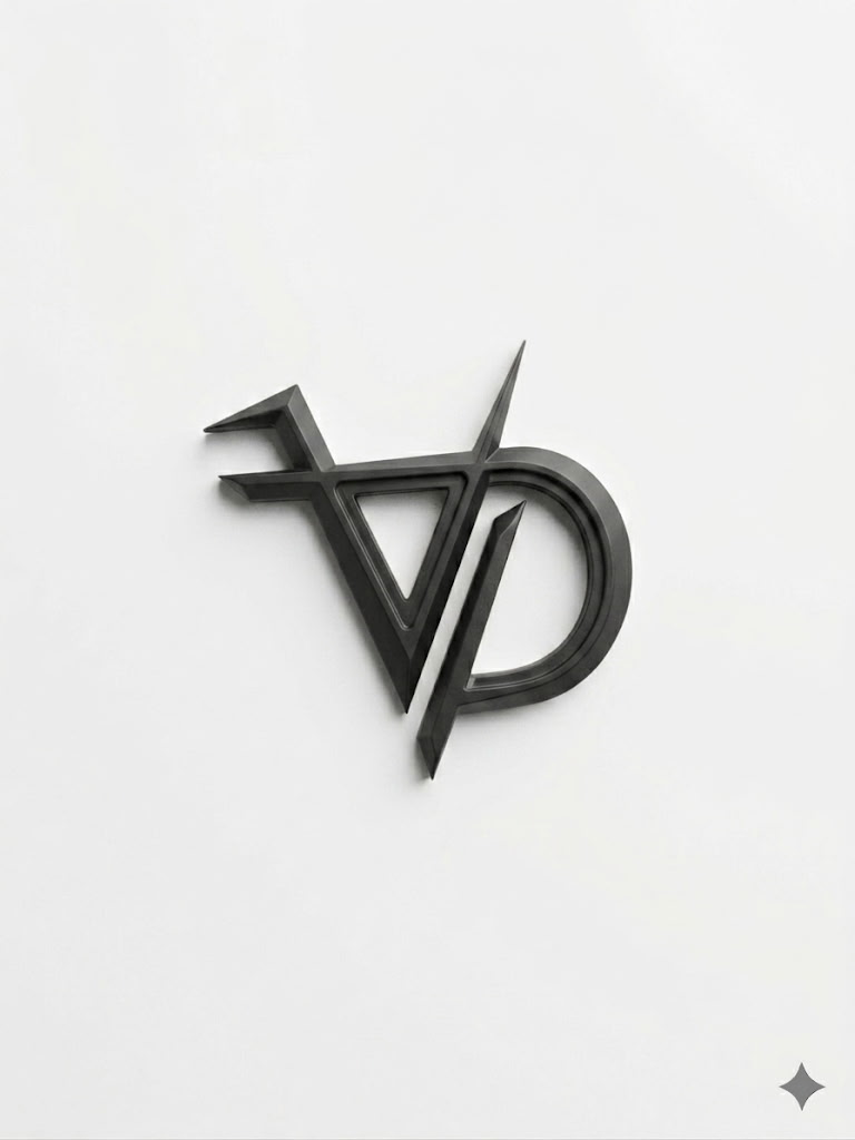 Vela De Vento™ logo